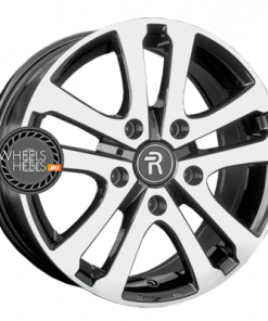 Диски Replay TY441 | Каталог Wheelsnheels.ru