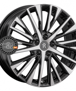 Диски Replay LX245 | Каталог Wheelsnheels.ru