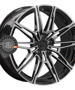 Диски LS Forged LS FG45 | Каталог Wheelsnheels.ru