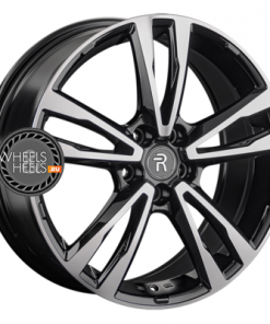 Диски Replay CHR117 | Каталог Wheelsnheels.ru