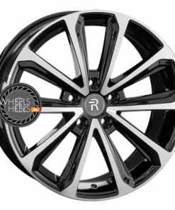 Диски Replay LI5 | Каталог Wheelsnheels.ru