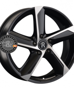 Диски Replay NS215 | Каталог Wheelsnheels.ru