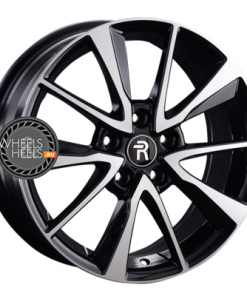 Диски Replay TY270 | Каталог Wheelsnheels.ru
