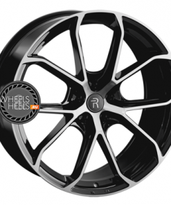Диски Replay GS6 | Каталог Wheelsnheels.ru