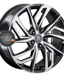Диски Replay V120 | Каталог Wheelsnheels.ru