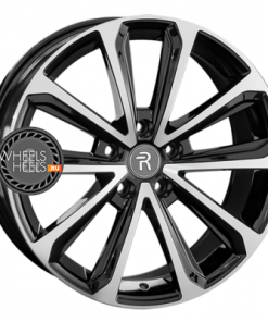 Диски Replay CHG56 | Каталог Wheelsnheels.ru