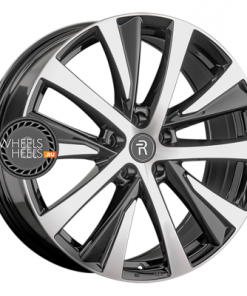 Диски Replay NS272 | Каталог Wheelsnheels.ru