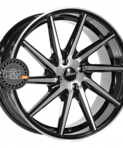 Диски X-Race H-03(R) | Каталог Wheelsnheels.ru