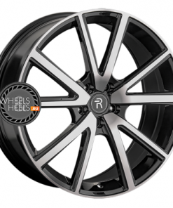 Диски Replay NS287 | Каталог Wheelsnheels.ru