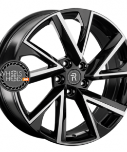 Диски Replay HV46 | Каталог Wheelsnheels.ru