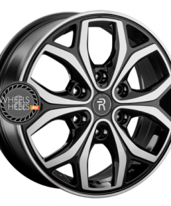 Диски Replay HND310 | Каталог Wheelsnheels.ru