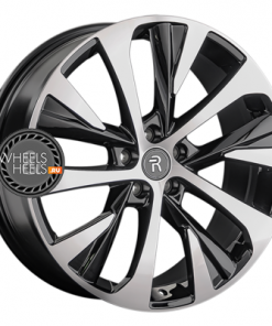 Диски Replay JT13 | Каталог Wheelsnheels.ru