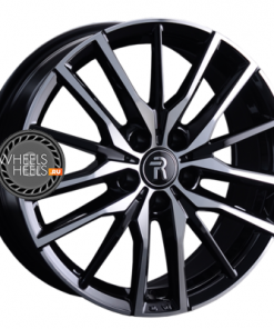 Диски Replay HND317 | Каталог Wheelsnheels.ru