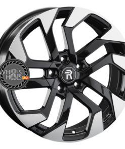 Диски Replay KI236 | Каталог Wheelsnheels.ru