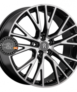 Диски Replay V136 | Каталог Wheelsnheels.ru