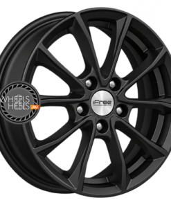 Диски iFree Джет (КС914) | Каталог Wheelsnheels.ru