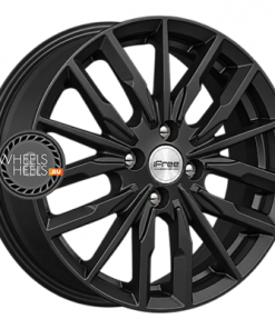 Диски iFree Миконос (КС946) | Каталог Wheelsnheels.ru