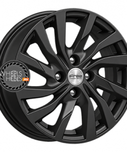 Диски iFree Original КС882 (Vesta) | Каталог Wheelsnheels.ru