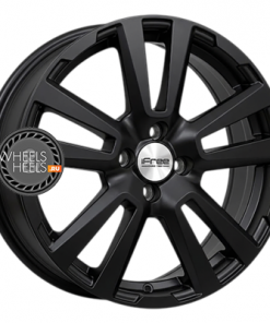 Диски iFree Original КС874 (Vesta Cross) | Каталог Wheelsnheels.ru
