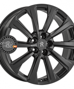 Диски Replay JT15 | Каталог Wheelsnheels.ru
