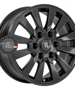 Диски Replay MI50 | Каталог Wheelsnheels.ru