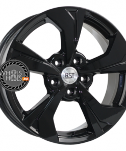 Диски RST R217 (Nissan) | Каталог Wheelsnheels.ru