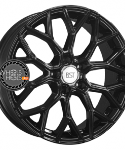 Диски RST R198 (Jolion) | Каталог Wheelsnheels.ru