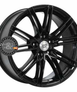 Диски RST R168 (Mazda) | Каталог Wheelsnheels.ru