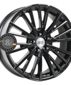 Диски RST R178 (Hyundai) | Каталог Wheelsnheels.ru