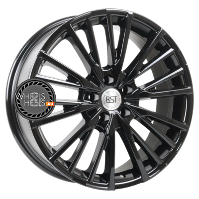 Диски RST R178 (Hyundai) | Каталог Wheelsnheels.ru