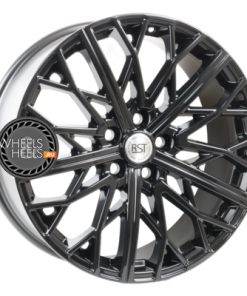 Диски RST R002 (Lexus) | Каталог Wheelsnheels.ru