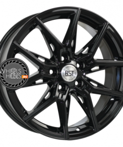Диски RST R247 (HY) | Каталог Wheelsnheels.ru