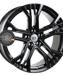 Диски RST R029 (Voyah) | Каталог Wheelsnheels.ru