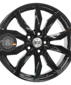Диски RST R138 (Honda) | Каталог Wheelsnheels.ru