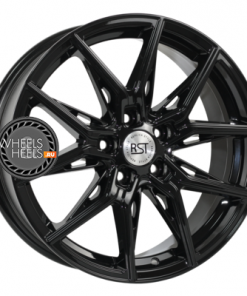 Диски RST R247 (Chery) | Каталог Wheelsnheels.ru