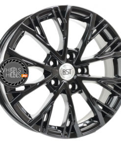 Диски RST R207 (Kia) | Каталог Wheelsnheels.ru
