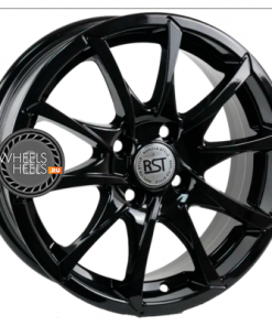 Диски RST R035 (Vesta) | Каталог Wheelsnheels.ru