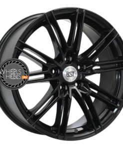 Диски RST R168 (Hyundai) | Каталог Wheelsnheels.ru