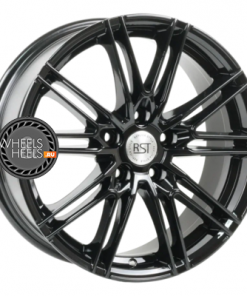 Диски RST R187 (Mazda CX-5) | Каталог Wheelsnheels.ru