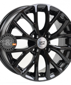 Диски RST R015 (Vesta) | Каталог Wheelsnheels.ru