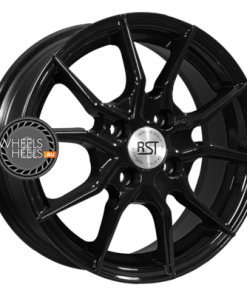 Диски RST R014 | Каталог Wheelsnheels.ru