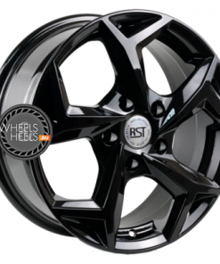 Диски RST R067 (Elantra) | Каталог Wheelsnheels.ru