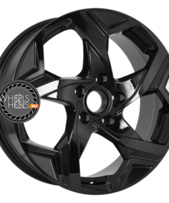 Диски RST R227 (Mazda CX-5) | Каталог Wheelsnheels.ru