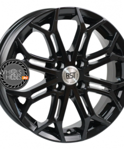 Диски RST R126 (Lada) | Каталог Wheelsnheels.ru