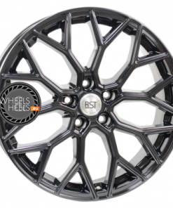 Диски RST R059 (Mazda) | Каталог Wheelsnheels.ru