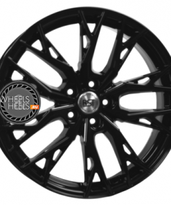 Диски RST R119 (J7) | Каталог Wheelsnheels.ru