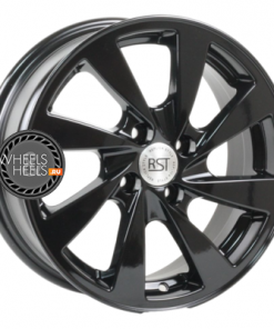 Диски RST R055 (Granta Cross) | Каталог Wheelsnheels.ru