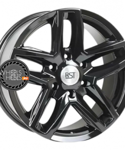 Диски RST R238 (Nissan) | Каталог Wheelsnheels.ru