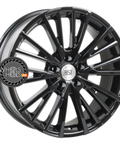 Диски RST R178 (Chery) | Каталог Wheelsnheels.ru