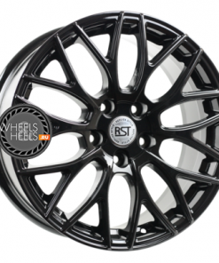 Диски RST R147 (Camry) | Каталог Wheelsnheels.ru
